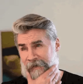 Shampoo Black 3 em 1™ - Cabelo preto, forte e brilhante em 7 minutos